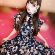 ヒメ日記 2025/06/29 16:41 投稿 ゆま 多恋人倶楽部（山口）