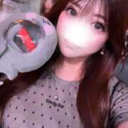 ヒメ日記 2025/07/27 14:01 投稿 ゆま 多恋人倶楽部（山口）