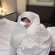 ヒメ日記 2025/07/28 00:47 投稿 ゆま 多恋人倶楽部（山口）