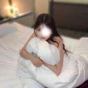 ヒメ日記 2025/07/28 16:10 投稿 ゆま 多恋人倶楽部（山口）