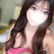 ヒメ日記 2025/07/31 14:01 投稿 ゆま 多恋人倶楽部（山口）