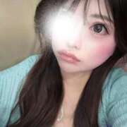 ヒメ日記 2025/07/31 18:16 投稿 ゆま 多恋人倶楽部（山口）