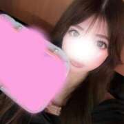 ゆま 【本日から🙌🏻💖】 多恋人倶楽部（山口）