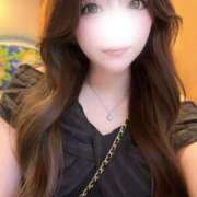 ゆま 【ムラムラ🍌🔞】 多恋人倶楽部（山口）