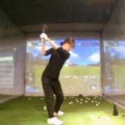 ヒメ日記 2025/05/23 12:06 投稿 みさき☆正真正銘・完全素人 バーニング（BURNING）