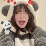 ヒメ日記 2025/05/26 00:48 投稿 みさき☆正真正銘・完全素人 バーニング（BURNING）