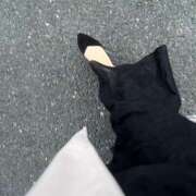 ヒメ日記 2025/05/28 00:06 投稿 みさき☆正真正銘・完全素人 バーニング（BURNING）