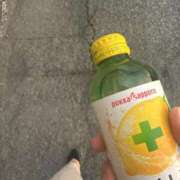 ヒメ日記 2025/06/04 19:06 投稿 みさき☆正真正銘・完全素人 バーニング（BURNING）