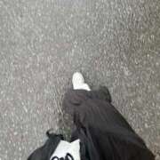 ヒメ日記 2025/06/23 21:21 投稿 みさき☆正真正銘・完全素人 バーニング（BURNING）