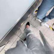 ヒメ日記 2025/07/17 15:18 投稿 みさき☆正真正銘・完全素人 バーニング（BURNING）