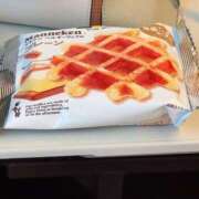 ヒメ日記 2025/07/17 17:54 投稿 みさき☆正真正銘・完全素人 バーニング（BURNING）