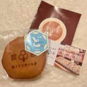 ヒメ日記 2025/07/19 10:39 投稿 みさき☆正真正銘・完全素人 バーニング（BURNING）