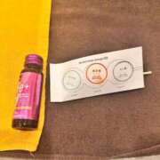 ヒメ日記 2025/07/19 13:51 投稿 みさき☆正真正銘・完全素人 バーニング（BURNING）