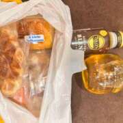 ヒメ日記 2025/07/19 17:00 投稿 みさき☆正真正銘・完全素人 バーニング（BURNING）