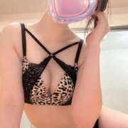 ヒメ日記 2025/07/20 13:18 投稿 みさき☆正真正銘・完全素人 バーニング（BURNING）