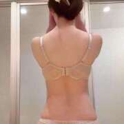 ヒメ日記 2025/07/24 13:27 投稿 みさき☆正真正銘・完全素人 バーニング（BURNING）