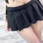 ヒメ日記 2025/06/22 13:05 投稿 せな わちゃわちゃ密着リアルフルーちゅ西船橋