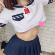 ヒメ日記 2025/07/06 13:40 投稿 せな わちゃわちゃ密着リアルフルーちゅ西船橋