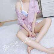 ヒメ日記 2025/08/22 09:20 投稿 せな わちゃわちゃ密着リアルフルーちゅ西船橋