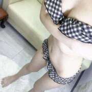 ヒメ日記 2025/11/21 17:20 投稿 せな わちゃわちゃ密着リアルフルーちゅ西船橋