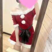 ヒメ日記 2025/12/19 18:24 投稿 せな わちゃわちゃ密着リアルフルーちゅ西船橋