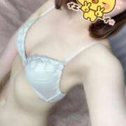 ヒメ日記 2026/04/07 15:58 投稿 せな わちゃわちゃ密着リアルフルーちゅ西船橋