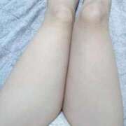 ヒメ日記 2025/06/13 00:36 投稿 なな☆即即プレイ無料♡ バーニング（BURNING）