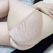 ヒメ日記 2025/06/16 22:12 投稿 なな☆即即プレイ無料♡ バーニング（BURNING）