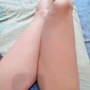 ヒメ日記 2025/06/21 00:06 投稿 なな☆即即プレイ無料♡ バーニング（BURNING）