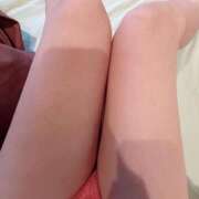 ヒメ日記 2025/07/17 01:06 投稿 なな☆即即プレイ無料♡ バーニング（BURNING）