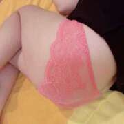 ヒメ日記 2025/08/25 21:39 投稿 なな☆即即プレイ無料♡ バーニング（BURNING）