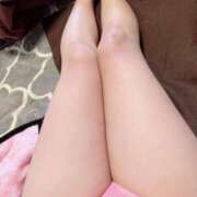 ヒメ日記 2025/08/26 01:39 投稿 なな☆即即プレイ無料♡ バーニング（BURNING）