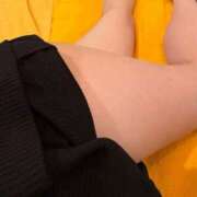 ヒメ日記 2025/08/28 17:00 投稿 なな☆即即プレイ無料♡ バーニング（BURNING）