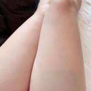 ヒメ日記 2025/08/31 01:06 投稿 なな☆即即プレイ無料♡ バーニング（BURNING）