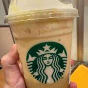 ヒメ日記 2025/09/27 10:45 投稿 なな☆即即プレイ無料♡ バーニング（BURNING）