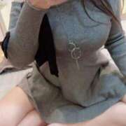 ヒメ日記 2025/10/28 14:33 投稿 なな☆即即プレイ無料♡ バーニング（BURNING）