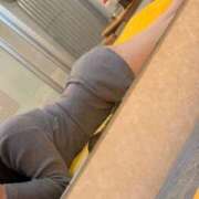 ヒメ日記 2025/11/20 10:03 投稿 なな☆即即プレイ無料♡ バーニング（BURNING）