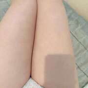 ヒメ日記 2025/12/11 23:48 投稿 なな☆即即プレイ無料♡ バーニング（BURNING）