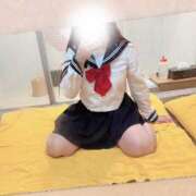 ヒメ日記 2025/12/12 13:39 投稿 なな☆即即プレイ無料♡ バーニング（BURNING）