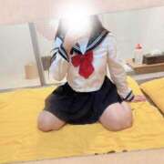 ヒメ日記 2026/01/06 23:03 投稿 なな☆即即プレイ無料♡ バーニング（BURNING）