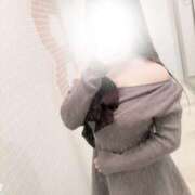 ヒメ日記 2026/01/16 12:18 投稿 なな☆即即プレイ無料♡ バーニング（BURNING）