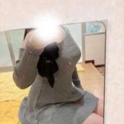 ヒメ日記 2026/02/09 10:18 投稿 なな☆即即プレイ無料♡ バーニング（BURNING）