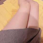 ヒメ日記 2026/02/15 01:33 投稿 なな☆即即プレイ無料♡ バーニング（BURNING）