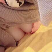 ヒメ日記 2026/02/16 12:18 投稿 なな☆即即プレイ無料♡ バーニング（BURNING）