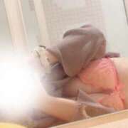 ヒメ日記 2026/02/18 14:18 投稿 なな☆即即プレイ無料♡ バーニング（BURNING）