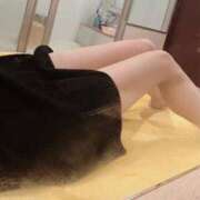 ヒメ日記 2026/02/21 11:33 投稿 なな☆即即プレイ無料♡ バーニング（BURNING）