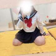 ヒメ日記 2026/03/08 20:33 投稿 なな☆即即プレイ無料♡ バーニング（BURNING）