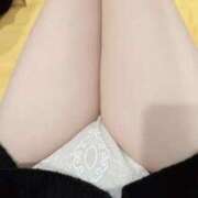 ヒメ日記 2026/03/15 02:33 投稿 なな☆即即プレイ無料♡ バーニング（BURNING）