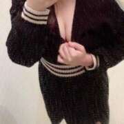 ヒメ日記 2026/03/17 12:03 投稿 なな☆即即プレイ無料♡ バーニング（BURNING）