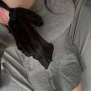 ヒメ日記 2026/03/18 20:33 投稿 なな☆即即プレイ無料♡ バーニング（BURNING）